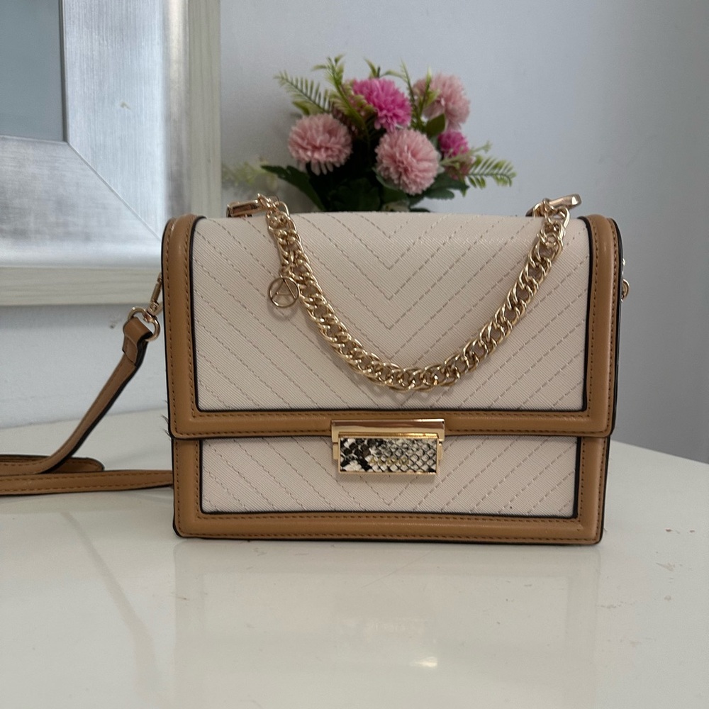 Aldo Crossbody bag